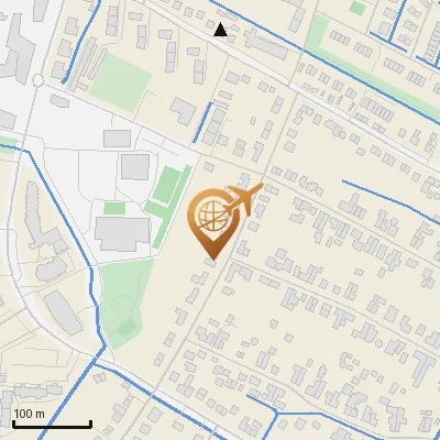 Foto zu Im Schönenfelde 69, 21109 Hamburg