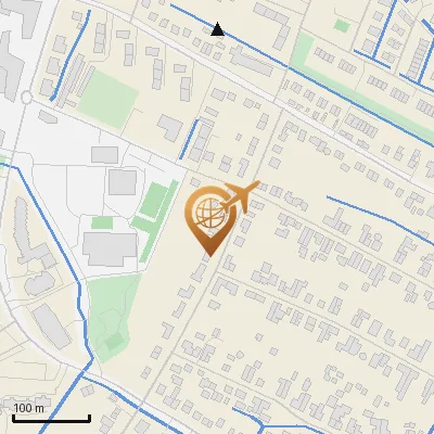 Foto zu Im Schönenfelde 73, 21109 Hamburg