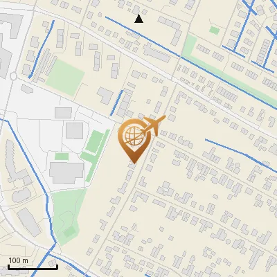 Foto zu Im Schönenfelde 77, 21109 Hamburg