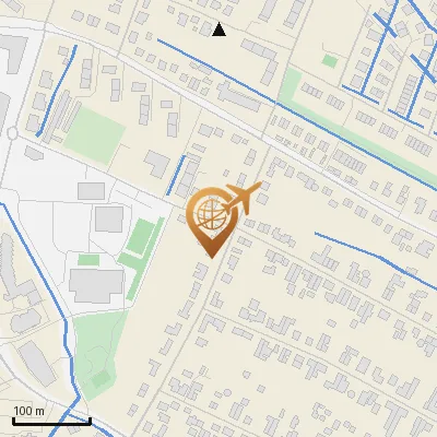 Foto zu Im Schönenfelde 81, 21109 Hamburg