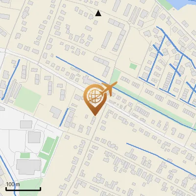 Foto zu Im Schönenfelde 95, 21109 Hamburg