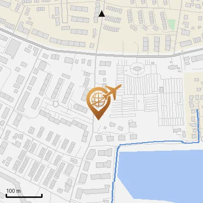 Foto zu Im Soll 15, 22179 Hamburg