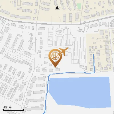 Foto zu Im Soll 29, 22179 Hamburg