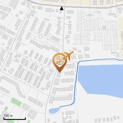 Foto zu Im Soll 31, 22179 Hamburg