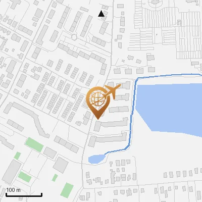 Foto zu Im Soll 39, 22179 Hamburg