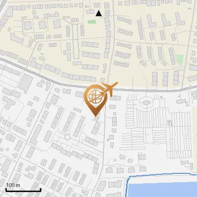 Foto zu Im Soll 4, 22179 Hamburg