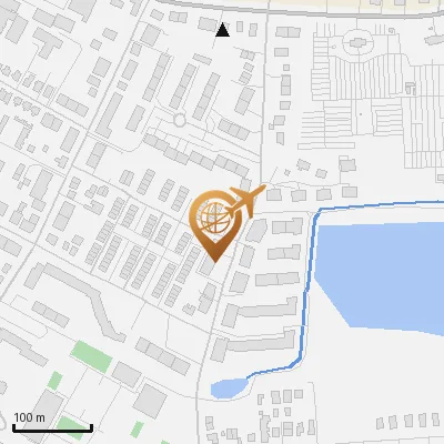 Foto zu Im Soll 42, 22179 Hamburg