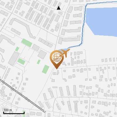 Foto zu Im Soll 53, 22179 Hamburg