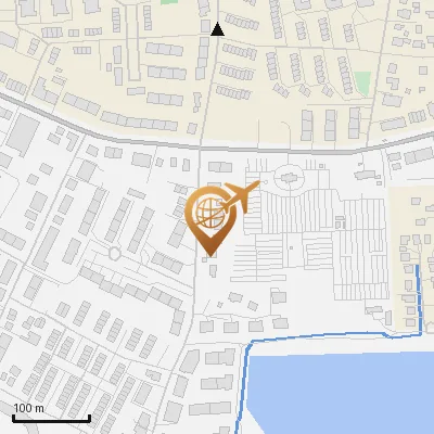 Foto zu Im Soll 7, 22179 Hamburg