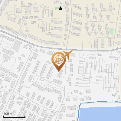 Foto zu Im Soll 8, 22179 Hamburg