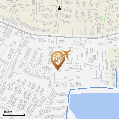 Foto zu Im Soll 9, 22179 Hamburg