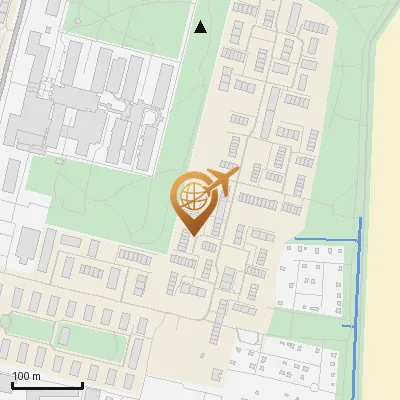 Foto zu Im Sonnentau 2, 22417 Hamburg