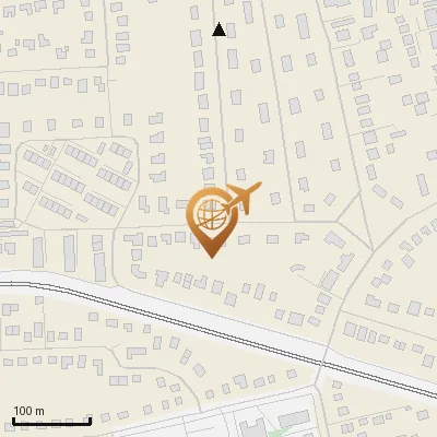 Foto zu Im Sorenfelde 13, 22359 Hamburg