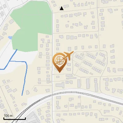 Foto zu Im Sorenfelde 40, 22359 Hamburg