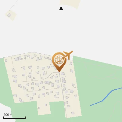 Foto zu Im Stubben 1, 21077 Hamburg