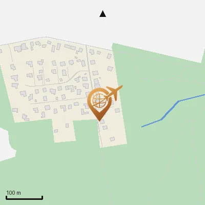 Foto zu Im Stubben 13, 21077 Hamburg