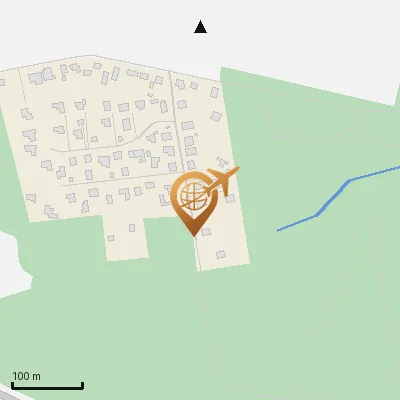 Foto zu Im Stubben 15, 21077 Hamburg