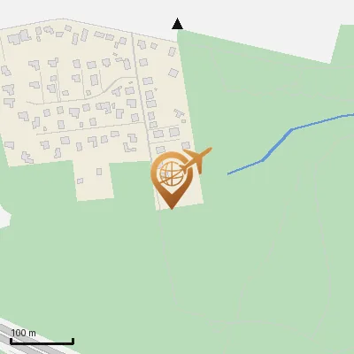 Foto zu Im Stubben 19, 21077 Hamburg