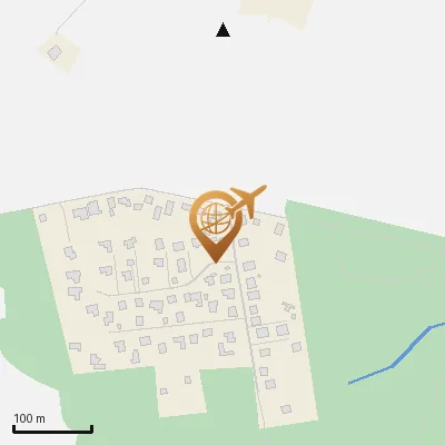 Foto zu Im Stubben 2, 21077 Hamburg