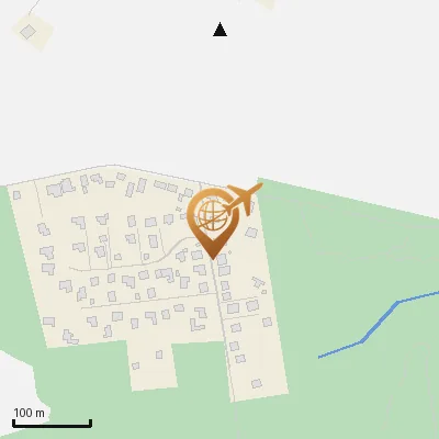 Foto zu Im Stubben 3, 21077 Hamburg