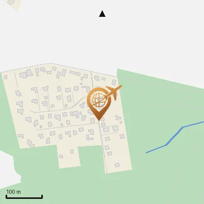 Foto zu Im Stubben 5, 21077 Hamburg