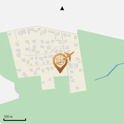 Foto zu Im Stubben 8, 21077 Hamburg