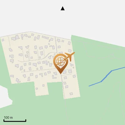 Foto zu Im Stubben 9, 21077 Hamburg