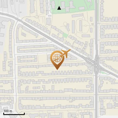 Foto zu Im Tale 15, 20251 Hamburg