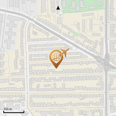 Foto zu Im Tale 21, 20251 Hamburg