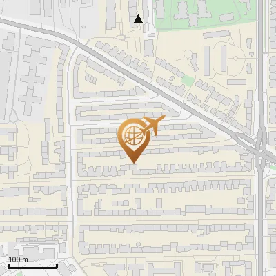 Foto zu Im Tale 23, 20251 Hamburg