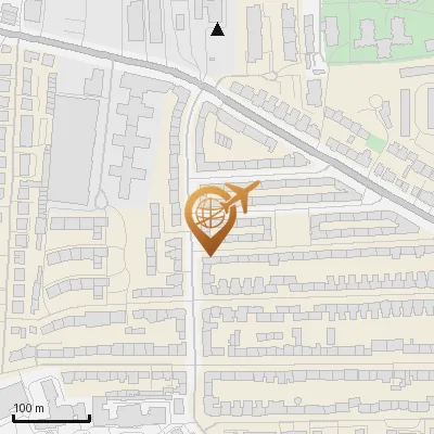 Foto zu Im Tale 24, 20251 Hamburg