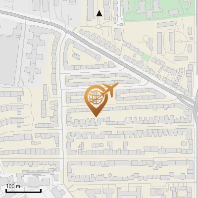 Foto zu Im Tale 29, 20251 Hamburg