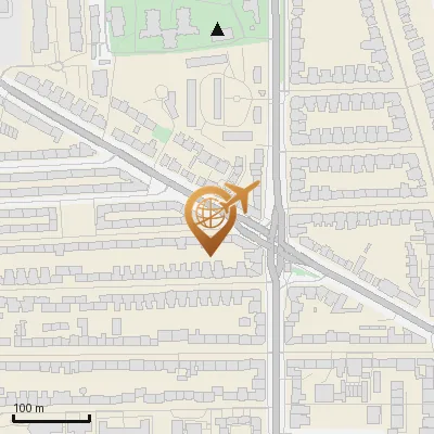 Foto zu Im Tale 3, 20251 Hamburg