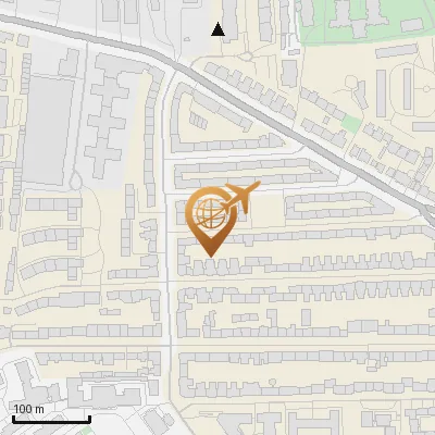 Foto zu Im Tale 35, 20251 Hamburg