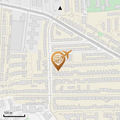 Foto zu Im Tale 37, 20251 Hamburg