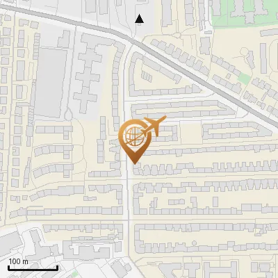 Foto zu Im Tale 39, 20251 Hamburg