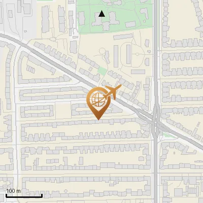 Foto zu Im Tale 6, 20251 Hamburg