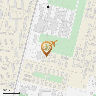 Foto zu Im Torfmoos 13, 22417 Hamburg