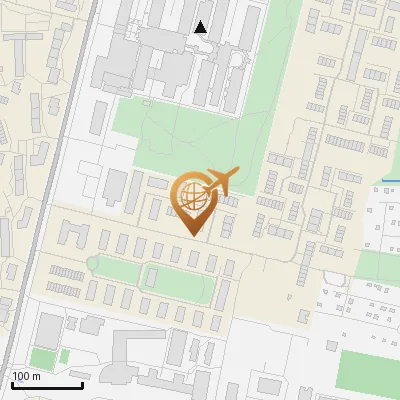 Foto zu Im Torfmoos 14, 22417 Hamburg