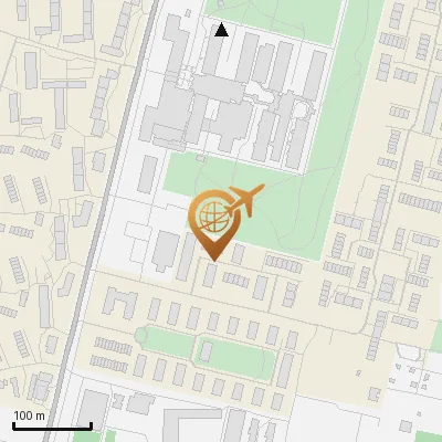 Foto zu Im Torfmoos 17, 22417 Hamburg