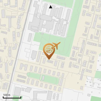 Foto zu Im Torfmoos 19, 22417 Hamburg