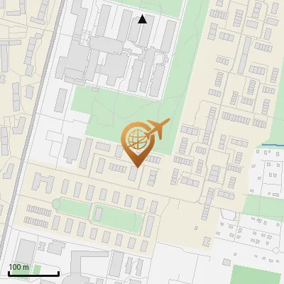 Foto zu Im Torfmoos 23, 22417 Hamburg