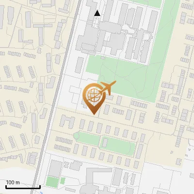 Foto zu Im Torfmoos 3, 22417 Hamburg