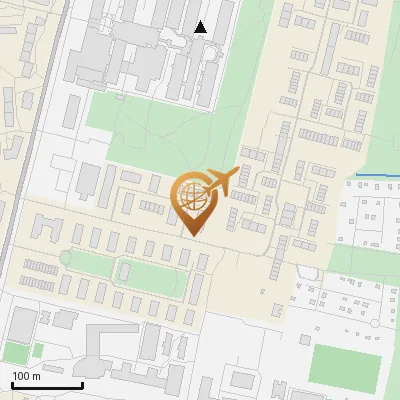 Foto zu Im Torfmoos 37, 22417 Hamburg