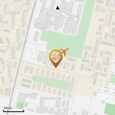 Foto zu Im Torfmoos 6, 22417 Hamburg