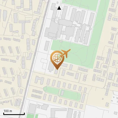 Foto zu Im Torfmoos 9, 22417 Hamburg