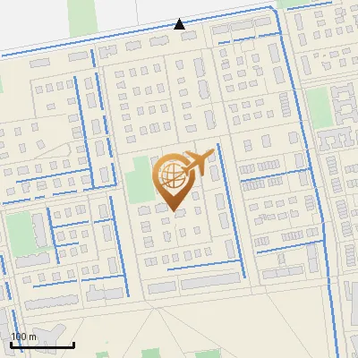 Foto zu Im Vogelkamp 17, 21147 Hamburg