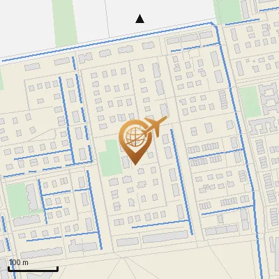 Foto zu Im Vogelkamp 19, 21147 Hamburg