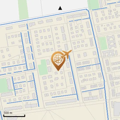 Foto zu Im Vogelkamp 21, 21147 Hamburg