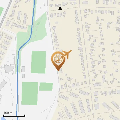 Foto zu Im Wiesengrund 49, 22147 Hamburg